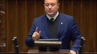 Paweł Grabowski (K'15) - O korycie!