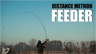 LONG DISTANCE METHOD FEEDER - INSTRUKTAŻ