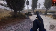 S. T. A. L. K. E. R.  GAMMA 6. 0. 0. 0.  - #4 / Misje (na razie) nie do wykonania
