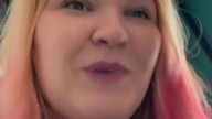 #nieidealna