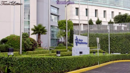 Contigo Si 077 NAPISY PL