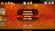 JJayJokerTV - TWITCH - 03. 06. 2021