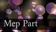 Part 3 { Live like a Warrior/ OC Mep } [for Shani]