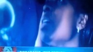 Pomaganie jest trendy - TVP Poznań (04.05.12)
