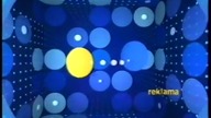 Tomek Archiwum VHS # TN Blok reklamowy ucięty (2002) #10 # lTCNsBhNu14