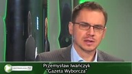 Mecz Lech - Legia nie zawiódł - uważa Strejlau