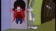 Zwariowane melodie: Latający kr&oacute;lik (1952) [DUBBING]
