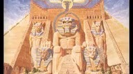 Iron Maiden - Powerslave