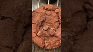 NIGDY TEGO NIE JADŁAM  test smaku!