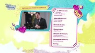 Soy luna odcinek 38 Dubbing Polski CZYTAJ OPIS