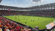 Jagiellonia Vs.  Cracovia: Episode II @tiktok. shotty 20. 05. 2023