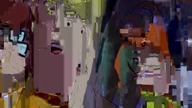 Scooby Doo na białoruskim kanale LagunaTV 2024. 10. 03