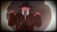 DORO - Total Eclipse of the Heart (feat.  Rob Halford) (OFFICIAL MUSIC VIDEO)