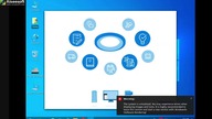 Windows 10? Nie to Linux :D