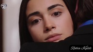 Emir & Reyhan - HER ŞEY SENİNLE GÜZEL