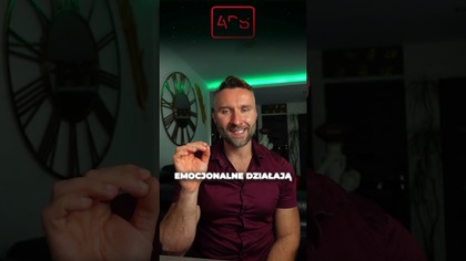 Dlaczego Emocjonalne Reklamy Sprzedają Lepiej