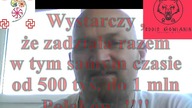 Wezwanie Czerwiec 2018 Działanie A - Podaj Dalej !!!!!!!