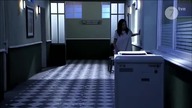 Niewinna Intryga odc 84