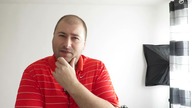 Bezpłatne Laptopy dla uczni&oacute;w w szkole podstawowej - to zły pomysł