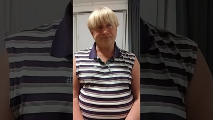 Najciekawsze momenty na żywo 2. 04. 2026