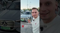 ELEKTRYKIEM NAD MORZE BEZ STRESU! Test Hubów ORLEN Charge 400 kW 