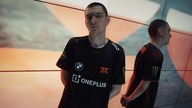 Broadcast Highlights |EN| - LEC Spring Split 2021 W3D2