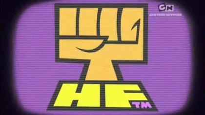 YouTube Poop Gus vs Gutsmans Ass(1)