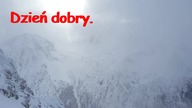 Dowcip dnia! #038# #dowcipdnia #dowcip #kawały