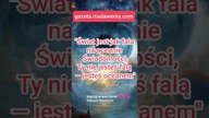 Wejrzyj w Siebie 