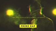 TMK aka Piekielny x Adiss x Kieres - Przez rap | prod Jeżu