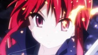 Shakugan no Shana Final Opening 2