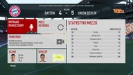 FIFA 21 2022-03-30 15-02-28