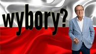 Wybory?