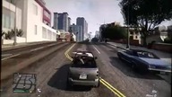 TGA 5 NONCA DEMOLKA [NIGHT Demolition ] . mp4