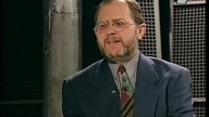 TVP2 - Fragmenty Kocham kino (28. 12. 1995)