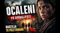 OCALENI | Po Apokalipsie Nic Nie Będzie Takie Samo