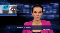 PŚ Wisła 05. 03. 2016 - relacja z zawodów