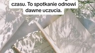 HOROSKOP 8-14 KWIETNIA 2024  #tarot #ezoteryka #karty #wróżba #rozkład #magic #ela #horoskop