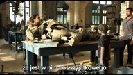 Giganci ze stali - sport numer jeden na świecie