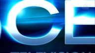 PARAMOUNTNETWORK - 01-04-2026 - Reklamy, Zapowiedzi, Ident