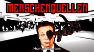 fr-minus-09: human sources - farbrausch