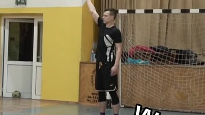 Dźwięk tego WSADU #shorts