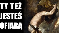 Życie jest cierpieniem - Jordan B Peterson