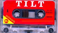 TILT - mówię ci że...Akari Aryaca rmx 528 hz