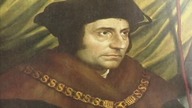 Niezniszczalna Księga cz  4 Słowo Boże   Od biblii króla Jak