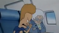 Beavis and Butthead - PL - lektor