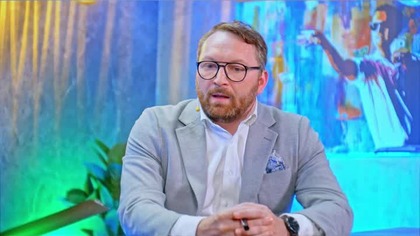 Klucz do sukcesu w Internecie #ecommerce #skleponline #shoper