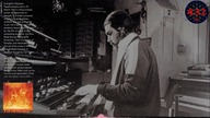 Vangelis - Alpha (from Albedo 1976) 432 Hz