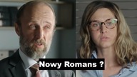 SZOKUJĄCE informacje na temat serialu Brzydula (Odcinki 56,57,58)