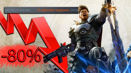 ta gra umarła po 24 godzinach...